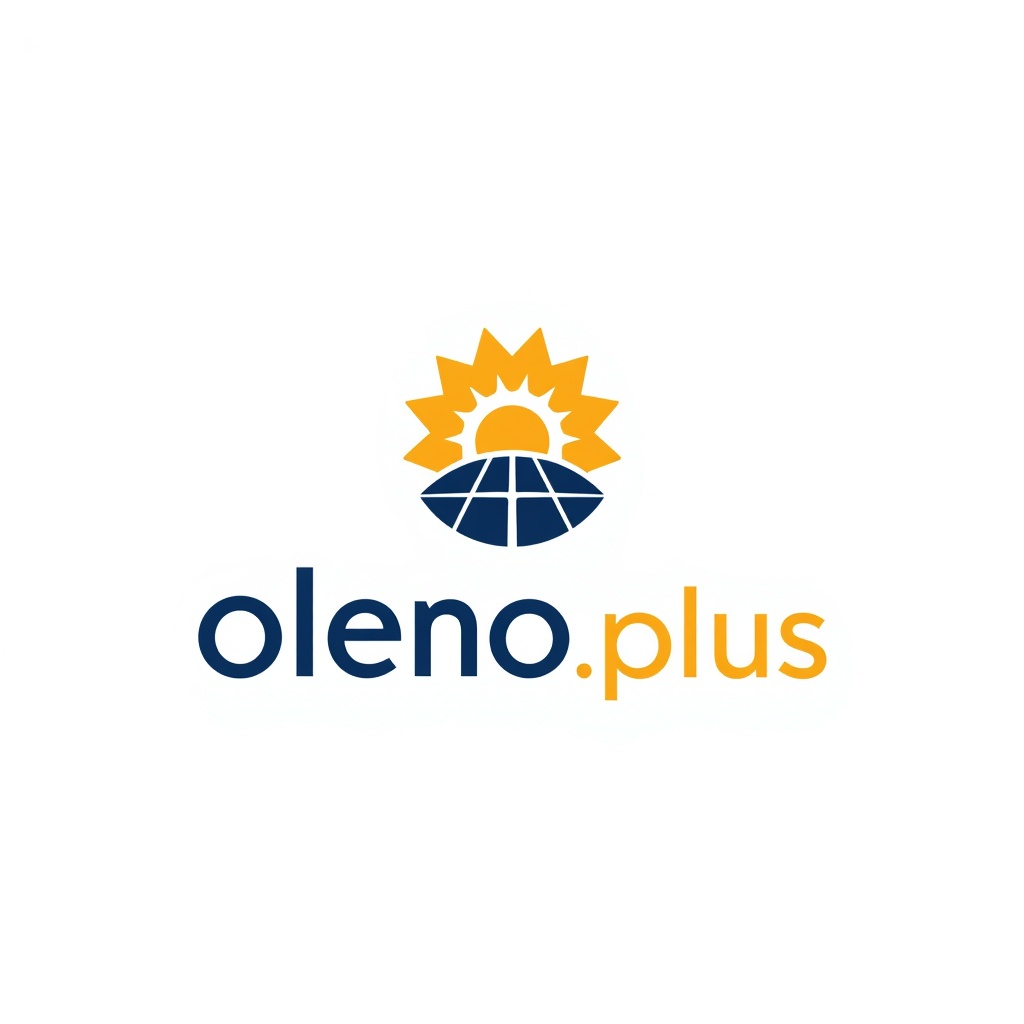 Oleno
